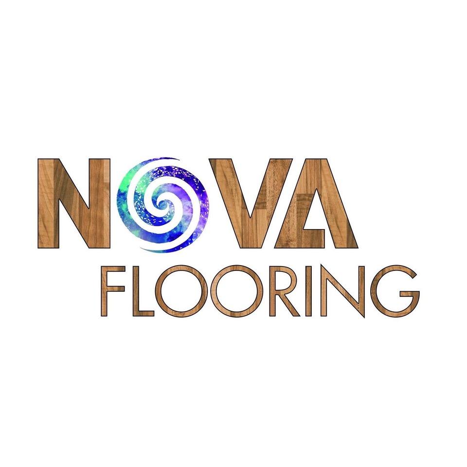 Nova Flooring